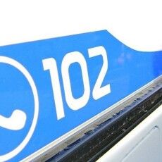На Волині жінка повідомила поліцію, що її будинок хочуть підірвати