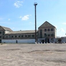 Завдяки геніальному плану на Волині в’язень утік із колонії