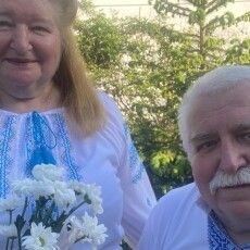 Нововолинськ: журналістка і шахтар отримали відзнаку за своїх суперсинів