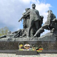 Кортеліська трагедія на Волині: кількість жертв перебільшено