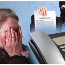 Жительку Волині зобов’язали сплатити понад 103 тисячі гривень