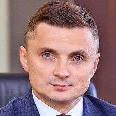 Ексголова Тернопільської облради отримав 9 років тюрми за хабар