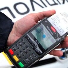 На Волині патрульні вирахували порушника по його хвалебним відео в інтернеті