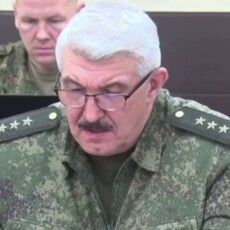 На нараді в Путіна обговорювали, як знищити волинську бригаду 