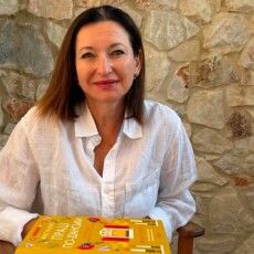Народна депутатка від Волині звернулася до земляків