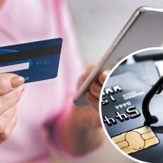 На Волині обікрали жінку, не заходячи в її дім