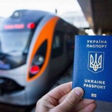 9 років безвізу: як Україна відкрила двері до Європи і як це рішення стало рятівним у 2022-ому