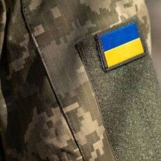 У Луцьку чоловік стріляв у військовослужбовців ТЦК
