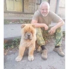 Герой із Волині: перемагати можна, перенісши десятки хірургічних операцій після поранень