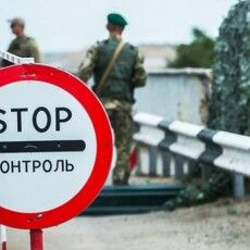 На трасі Київ – Ковель встановлюють новий блокпост: перевірятимуть документи та транспорт