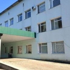 8 людей в лікарні: який стан постраждалих у Маневичах після російської атаки 