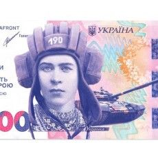 «Я більше не хочу донатити»: як не  перетворити розчарування на зраду фронту