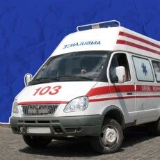 На Волині 11-річний хлопчик, рухаючись електросамокатом проїзною частиною, знепритомнів... 