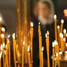 Непоправні втрати: на війні загинули троє волинян