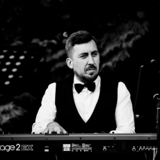 Мелодія легендарної пісні Степана Кривенького «Волинь моя» зазвучала по-особливому