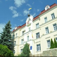 На кого в Луцьку «спишуть» 800 мільйонів?