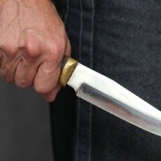 Лучанин, який зарізав дружину, не зміг оскаржити свій термін