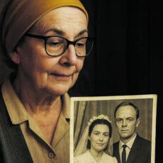 Баба Параска і баба Палажка з… Великої Груші Або Хроніки кохання з перцем по-волинському