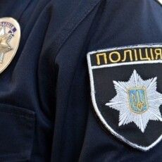 З'явилися деталі загадкової смерті 18-річного волинянина