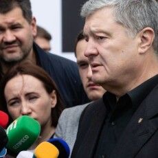 Порошенко готовий долучитися  до переговорів про визволення з полону українських військових