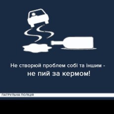 Повідомили про сумне лідерство волинського Каменя-Каширського над Маневичами та Любешовом