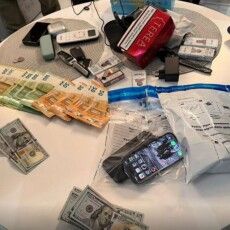 «Непридатність» за 7 тисяч доларів: на Волині судитимуть 32-річного начальника ТЦК