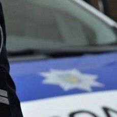 У Луцьку чоловік отримав 5 адмінпротоколів за агресію