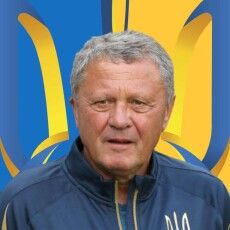 Як легендарний екстренер «Волині» відреагував на те, що йому не довірили пост наставника збірної