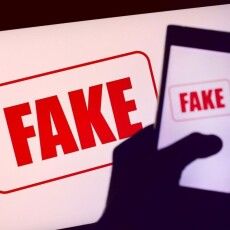 На Волині надсилають фейкові листи підприємцям від імені ОВА