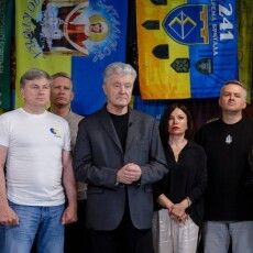 Війна не бере канікул, Рада має працювати і призначити всіх міністрів – «Євросолідарність»