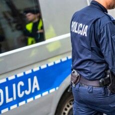 У Польщі відбулися масові арешти українців: що сталося