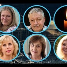 Кровопивця путін убив 7 волинян