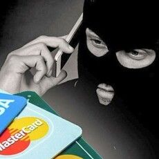 Волинянин заплатив за міражну допомогу майже 50 000 гривень