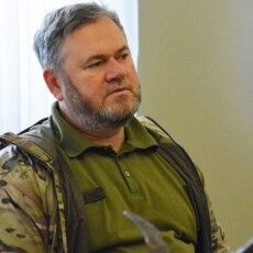 Депутата Волиньради обвинувачують у переправленні понад 100 військовозобов'язаних