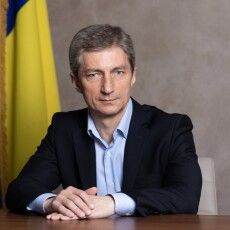 Відсторонений з посади голова Ковеля подякував за «потужну хвилю підтримки»