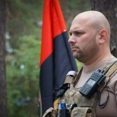 Напад на представників ТЦК у Львові: командир волинської бригади виступив з емоційною заявою