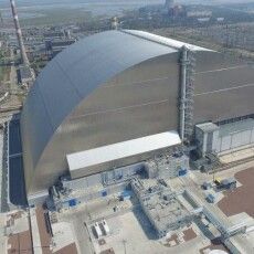 Російські ЗМІ запустили фейк про нібито створення українцями ядерної зброї на Чорнобильській АЕС