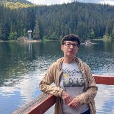 В обласному центрі Волині розшукують листоношу