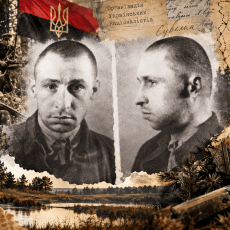 Повстанця з Волині засудили до розстрілу,  але через кілька років він… повернувся в рідне село?!