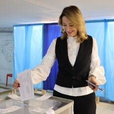 Вибори ректора ЛНТУ: хто переміг