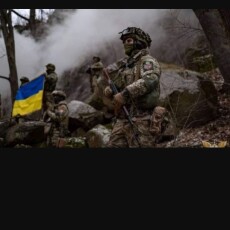 Втомило, що у нас війна, а у влади – соціологія