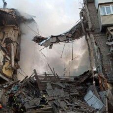 Волинський журналіст – про друге ім’я росіян