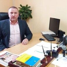 Що задекларував скандальний суддя з Волині 