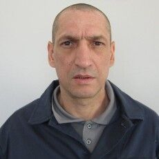 Засуджений волинський колаборант попросив обміняти його на полоненого українця