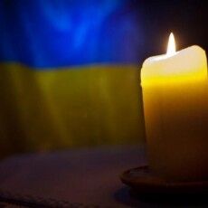 Чорна звістка прийшла на Волинь: на передовій фронту загинуло троє наших земляків
