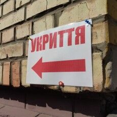 На Волині 37 шкіл залишаються без укриттів – начальник ОВА доручив вирішити проблему 
