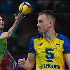 У вирішальний момент спрацювала «гармата» луцького зятя – і Україна сенсаційно долає Болгарію