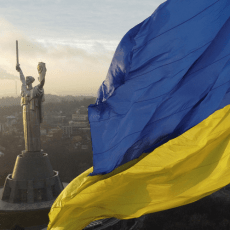 Експерт: реформа децентралізації врятувала Україну під час війни