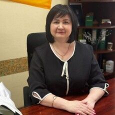 Голову Держекоінспекції у Волинській області звільнили з посади