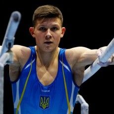 Медальний залік Олімпіади-2024: в України лише «бронзова» і «дерев'яні» медалі